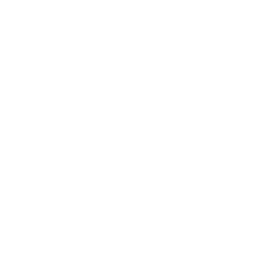 Windsor Manor logo